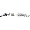 Parking Brake C (SLP) - image 3