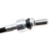 Parking Brake C (SLP) - image 4