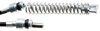 Parking Brake C (SLP) - image 2