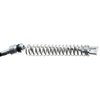 Parking Brake C (SLP) - image 3