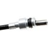Parking Brake C (SLP) - image 4