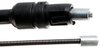 Parking Brake C (SLP) - image 2