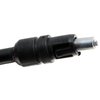 Parking Brake C (SLP) - image 3