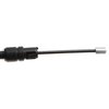 Parking Brake C (SLP) - image 4