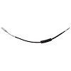 Parking Brake C (SLP) - image 1