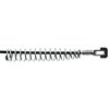 Parking Brake C (SLP) - image 3