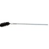 Parking Brake C (SLP) - image 4