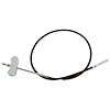 Parking Brake C (SLP) - image 1