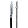 Parking Brake C (SLP) - image 3