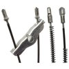 Parking Brake C (SLP) - image 3