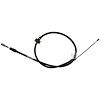 Parking Brake C (SLP) - image 1