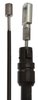 Parking Brake C (SLP) - image 2