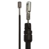 Parking Brake C (SLP) - image 3