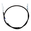 Parking Brake C (SLP) - image 1