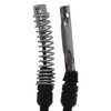 Parking Brake C (SLP) - image 2