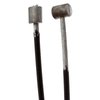 Parking Brake C (B) - image 2
