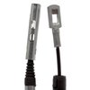 Parking Brake C (B) - image 2