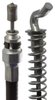 Parking Brake C (B) - image 2