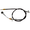 Parking Brake C (B) - image 1