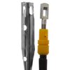 Parking Brake C (B) - image 3