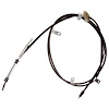 CABLEPARK BRK (B) - image 1