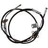 Parking Brake C (B) - image 1