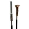 Parking Brake C (B) - image 3