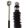 Parking Brake C (B) - image 3