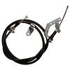 Parking Brake C (B) - image 1