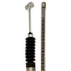 Parking Brake C (B) - image 3