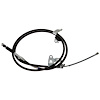CABLE ASMPARK BRK (B) - image 1