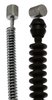 CABLE ASMPARK BRK (B) - image 2