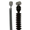 CABLE ASMPARK BRK (B) - image 3