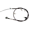 CABLE ASMPARK BRK (B) - image 1