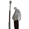 CABLE ASMPARK BRK (B) - image 3