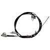 CABLE ASMPARK BRK (B) - image 1