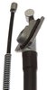 CABLE ASMPARK BRK (B) - image 2