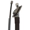 CABLE ASMPARK BRK (B) - image 3
