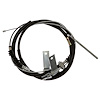 CABLE ASMPARK BRK (B) - image 1