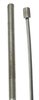 CABLE ASMPARK BRK (B) - image 2