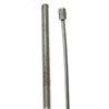 CABLE ASMPARK BRK (B) - image 3