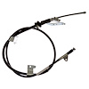 CABLE ASMPARK BRK (B) - image 1