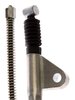 CABLE ASMPARK BRK (B) - image 2