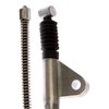 CABLE ASMPARK BRK (B) - image 3