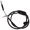 CABLE ASMPARK BRK (B) - image 1