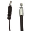 CABLE ASMPARK BRK (B) - image 2