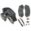 CALIPER ASM FRT BRK REMAN - image 1