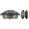 CALIPER ASM FRT BRK REMAN - image 1