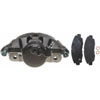 CALIPER ASM FRT BRK REMAN - image 1