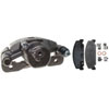 CALIPER ASM FRT BRK REMAN - image 1